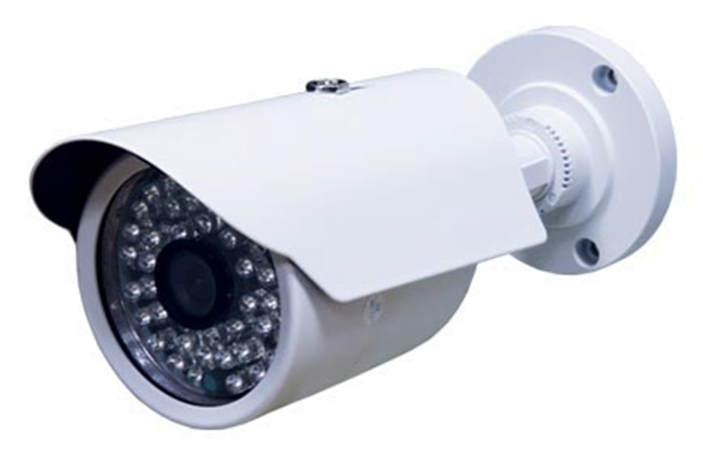 izmir güvenlik kamera,izmir güvenlik kamera sistemleri, izmir güvenlik kamera fiyatları