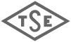 TSE'nin alarm ve güvenliğini Filiz Güvenlik sağlıyor