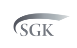 SKG'nın alarm ve güvenliğini Filiz Güvenlik sağlıyor